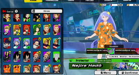 image-216.png