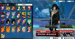 image-221.png