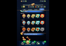 IMG_0342.png