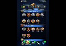 IMG_0336.png
