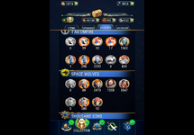 IMG_0334.png