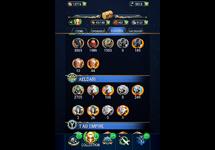 IMG_0333.png