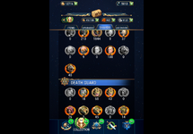 IMG_0331.png