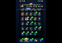 IMG_0328.png
