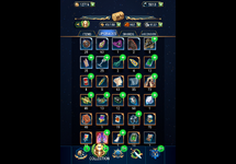 IMG_0327.png