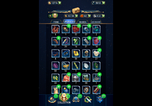 IMG_0326.png