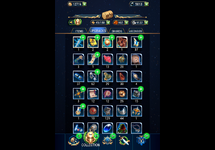 IMG_0325.png