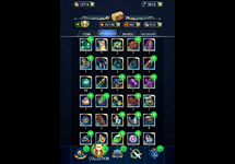 IMG_0324.png