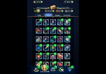 IMG_0323.png