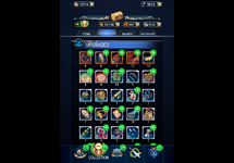 IMG_0322.png