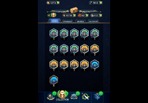 IMG_0321.png