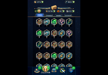 IMG_0318.png