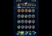 IMG_0316.png