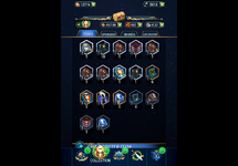 IMG_0314.png