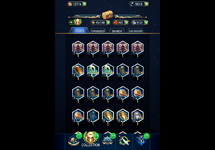 IMG_0312.png