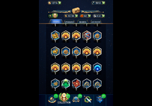 IMG_0310.png