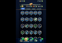 IMG_0304.png