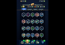 IMG_0302.png