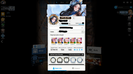 Screenshot 2026-08-14 053251.png