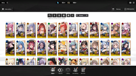 Screenshot 2026-08-14 053601.png