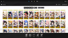 Screenshot 2026-08-14 053638.png