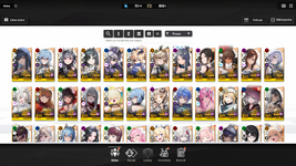 Screenshot 2026-08-14 053655.png