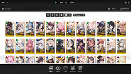 Screenshot 2026-08-14 053706.png