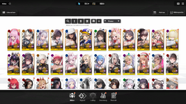 Screenshot 2026-08-14 053721.png