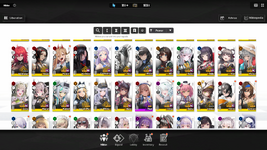 Screenshot 2026-08-14 053730.png