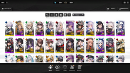 Screenshot 2026-08-14 053738.png