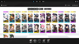 Screenshot 2026-08-14 053747.png