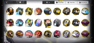 IMG_7398.png