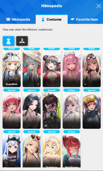Screenshot 2026-06-17 004304.png