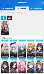 Screenshot 2026-06-17 004318.png