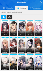 Screenshot 2026-06-17 004332.png