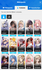 Screenshot 2026-06-17 004345.png