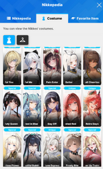Screenshot 2026-06-17 004359.png