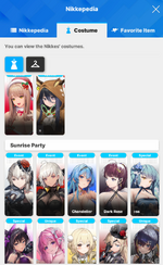 Screenshot 2026-06-17 004416.png