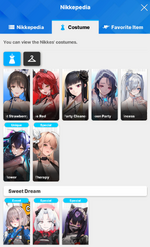 Screenshot 2026-06-17 004430.png