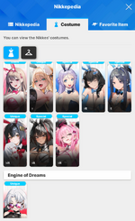 Screenshot 2026-06-17 004448.png