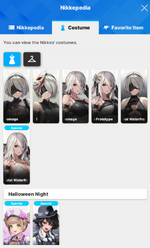 Screenshot 2026-06-17 004507.png
