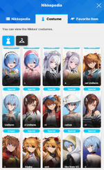 Screenshot 2026-06-17 004523.png