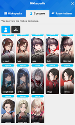 Screenshot 2026-06-17 004537.png