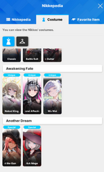 Screenshot 2026-06-17 004550.png