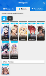 Screenshot 2026-08-14 054243.png