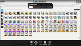 Screenshot 2026-08-14 054259.png
