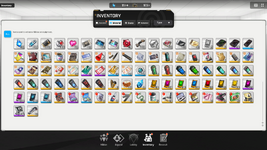Screenshot 2026-08-14 054321.png