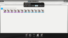 Screenshot 2026-08-14 055648.png