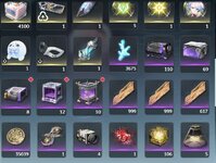 cymovm - toper - 5.jpg