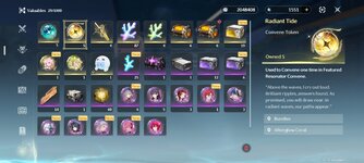 Screenshot_20260814_104514_com.kurogame.wutheringwaves.global.jpg